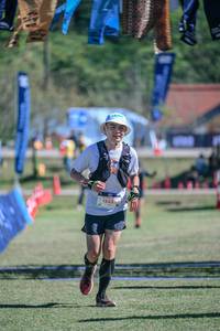 BIB: 
                            <button type="button" onclick="openModal(26793399)" class="btn btn-primary btn-sm float-right btn-popup" data-toggle="modal" data-target=".modal-high-quality">
                        <i class="fas fa-shopping-cart"></i> Add to Cart
                    </button>
                                            <button type="button" onclick="isThisMe(26793399, true)" class="btn btn-success btn-sm float-right btn-popup btn-isme hidden" data-toggle="tooltip" data-placement="bottom" title="นี่คือรูปของคุณใช่ไหม คลิกที่นี่เพื่อเอาเข้าอัลบั้ม">
                        <i class="fas fa-plus"></i> Add to album
                    </button>
                    <button type="button" onclick="isThisMe(26793399, false)" class="btn btn-warning btn-sm float-right btn-popup btn-isnotme hidden">
                        <i class="fas fa-ban"></i> Remove from album
                    </button>